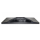 Dell 27" G2723H 210-BFDT Czarny - 1469041 - zdjęcie 6